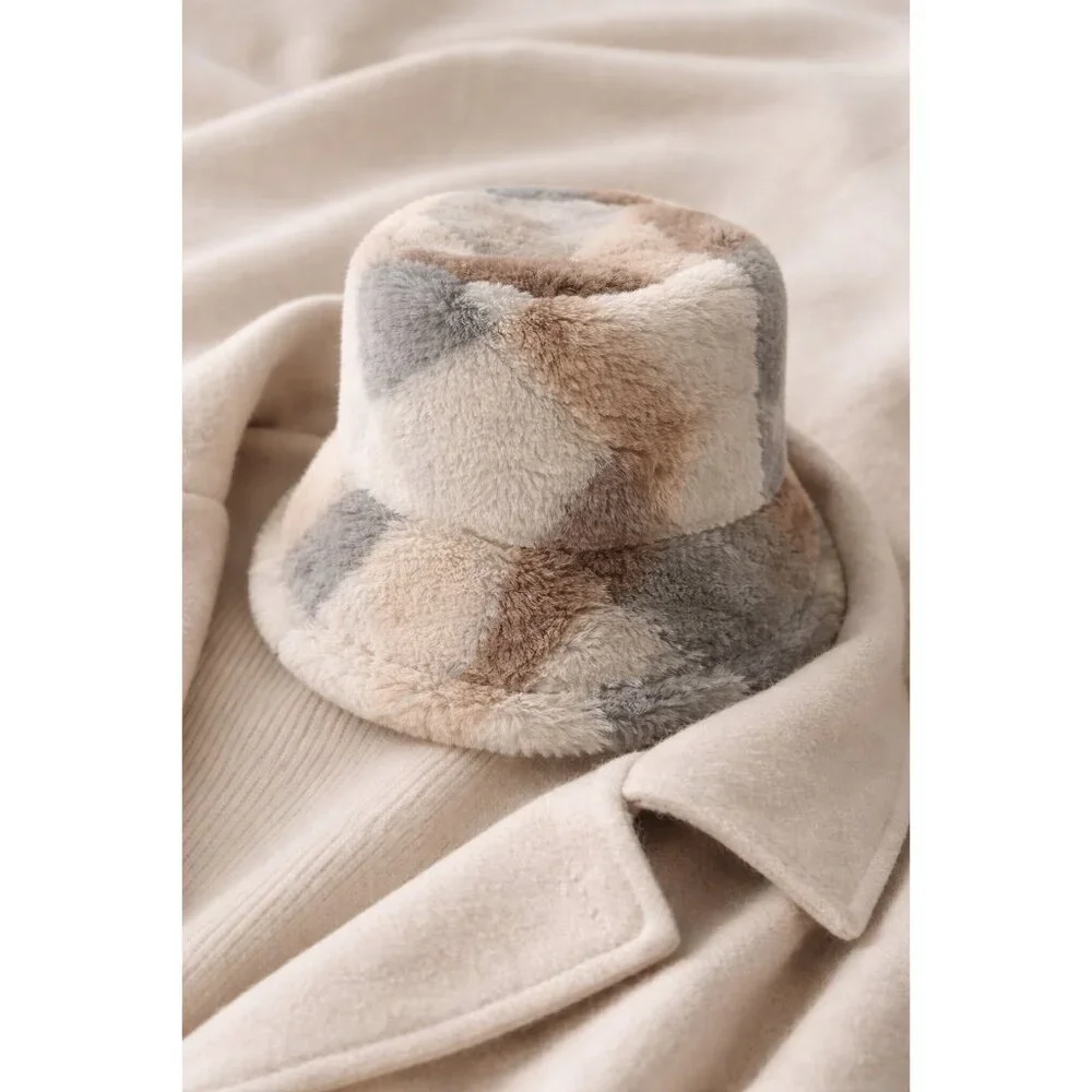 unbranded ultra soft